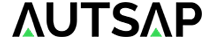 Autsap